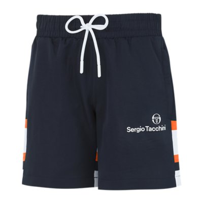 short garçon dakota