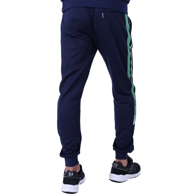 Jogging Homme Cross TACCHINI INTERSPORT