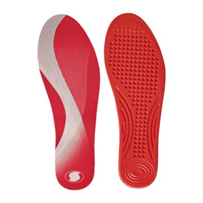 semelles full strike