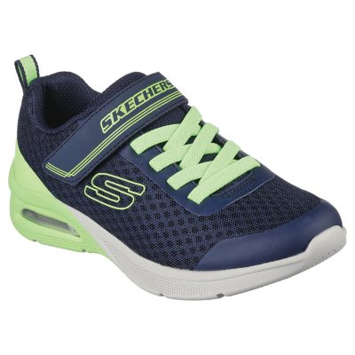 sneakers enfant microspec max