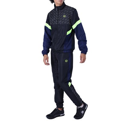 Survêtement sergio tacchini intersport discount
