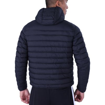 Blouson Homme Vessen Ls TACCHINI