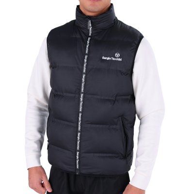 Doudoune homme sergio online tacchini