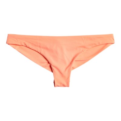 bas de maillot de bain femme sd be cl che bo j