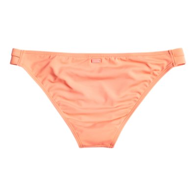 bas de maillot de bain femme sd be cl bikibo j