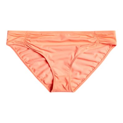 bas de maillot de bain femme sd be cl hip bo j