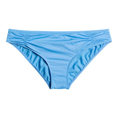 bas de maillot de bain femme sd be cl hip bo j
