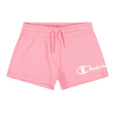 short fille american classics