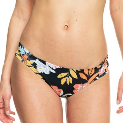 bas de maillot de bain femme pt be cl mod b j