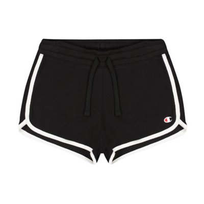 ensemble fille american classics