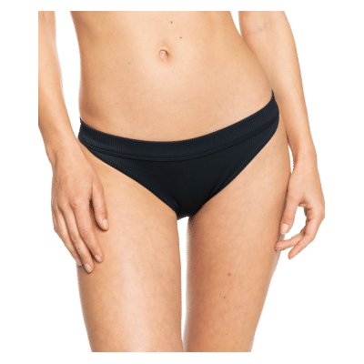 bas de maillot de bain femme
