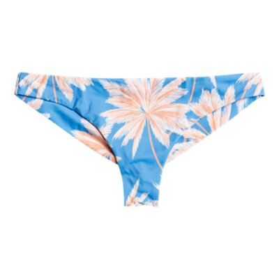 bas de maillot de bain femme pt roxy love j