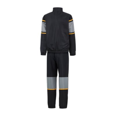 Survetement homme KANSAS TRACKSUIT TACCHINI