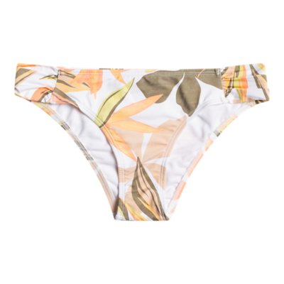 bas de maillot de bain femme pt beach classics moderate