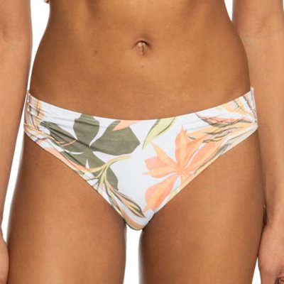 bas de maillot de bain femme s hipsterbasic