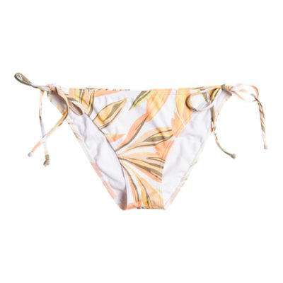 bas de maillot de bain femme pt beach classics ts