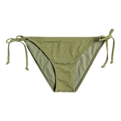 bas de maillot de bain femme current coolness ts