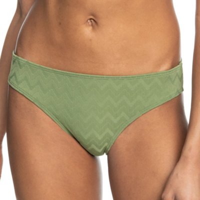 bas de maillot de bain femme current coolness hipster