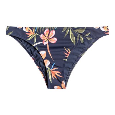 bas de maillot de bain femme into the sun moderate