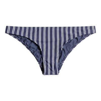 bas de maillot de bain femme into the sun moderate
