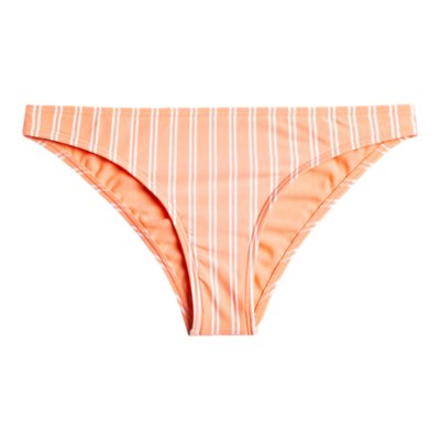bas de maillot de bain femme into the sun moderate