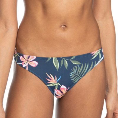 bas de maillot de bain femme into the sun