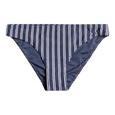 bas de maillot de bain femme into the sun