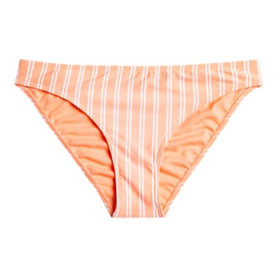 bas de maillot de bain femme into the sun