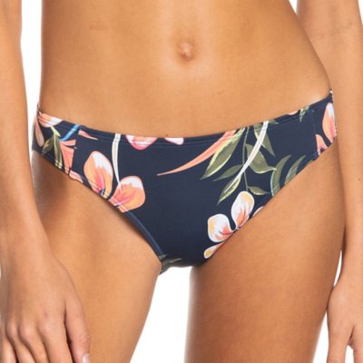 bas de maillot de bain femme into the sun hipster