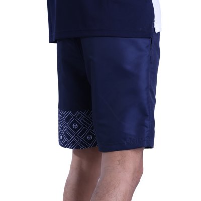 Short sergio tacchini intersport shop