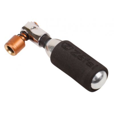 accessoire gonfleur co2 ez big shot