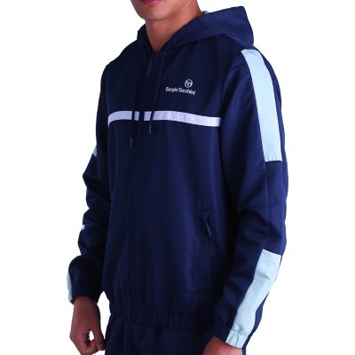 Veste Homme Prannie TACCHINI INTERSPORT
