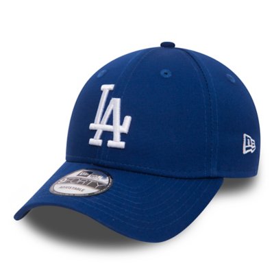 casquette homme league essential 9forty los angeles dodg