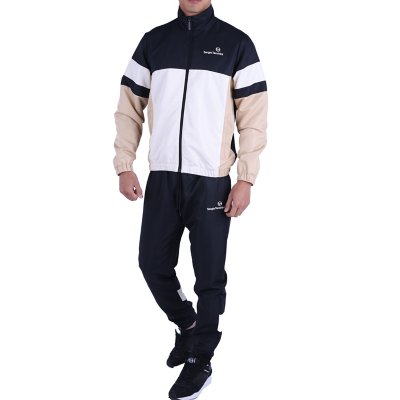 Surv tement Homme LIBERA TACCHINI INTERSPORT