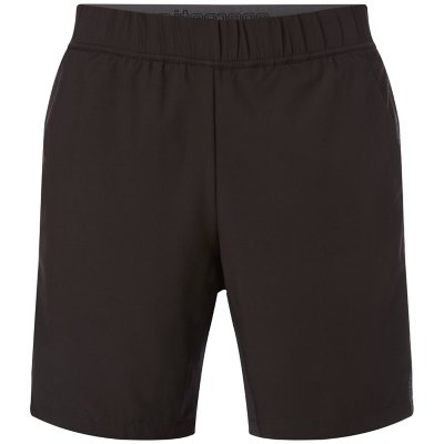 short de training homme friedo ii