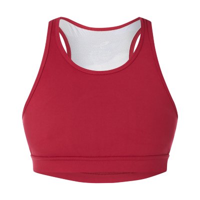 brassière de training femme ewelina 2