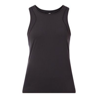 débardeur de training femme garmus 4