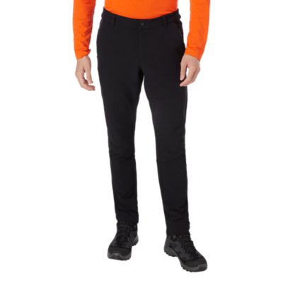 pantalon homme rando juno ii mn