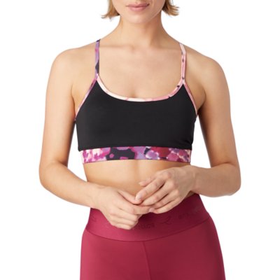 brassière de training femme gigi 4