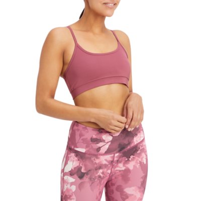 brassière de training femme gigi 4