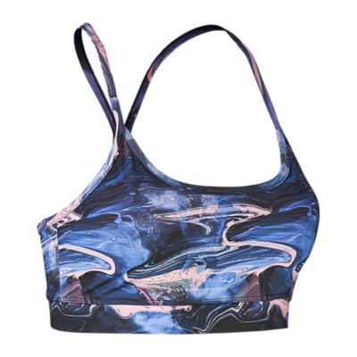 brassière de training femme gigi 4