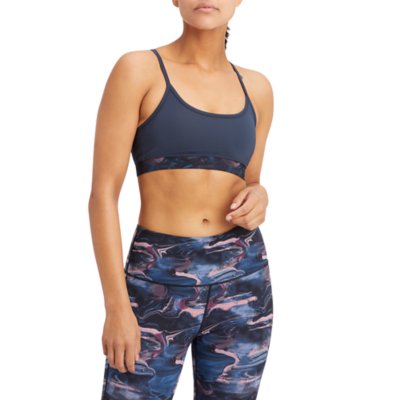 brassière de training femme gigi 4