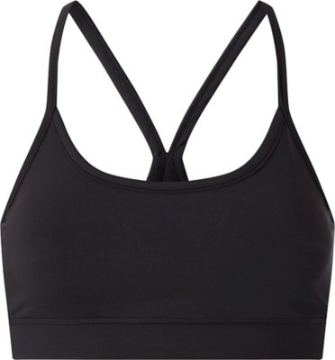 brassière de training femme gigi 4