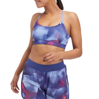 brassière de training femme gigi 4