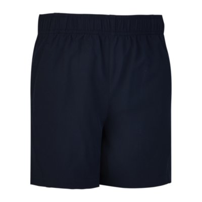 short garçon baya ii