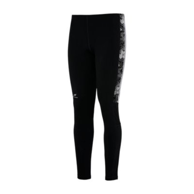 Collant De Running Homme Bilo IV ENERGETICS