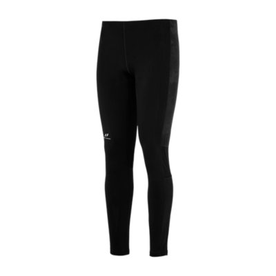 collant de running homme bilo iii
