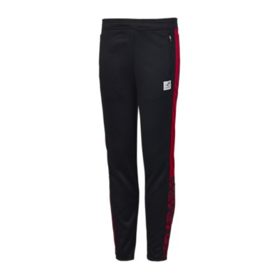 jogging garçon pascal iv