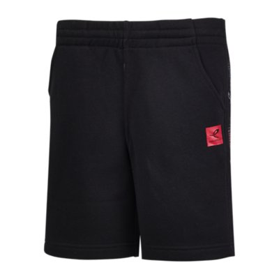 short garçon joggi ii