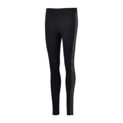 legging femme july
